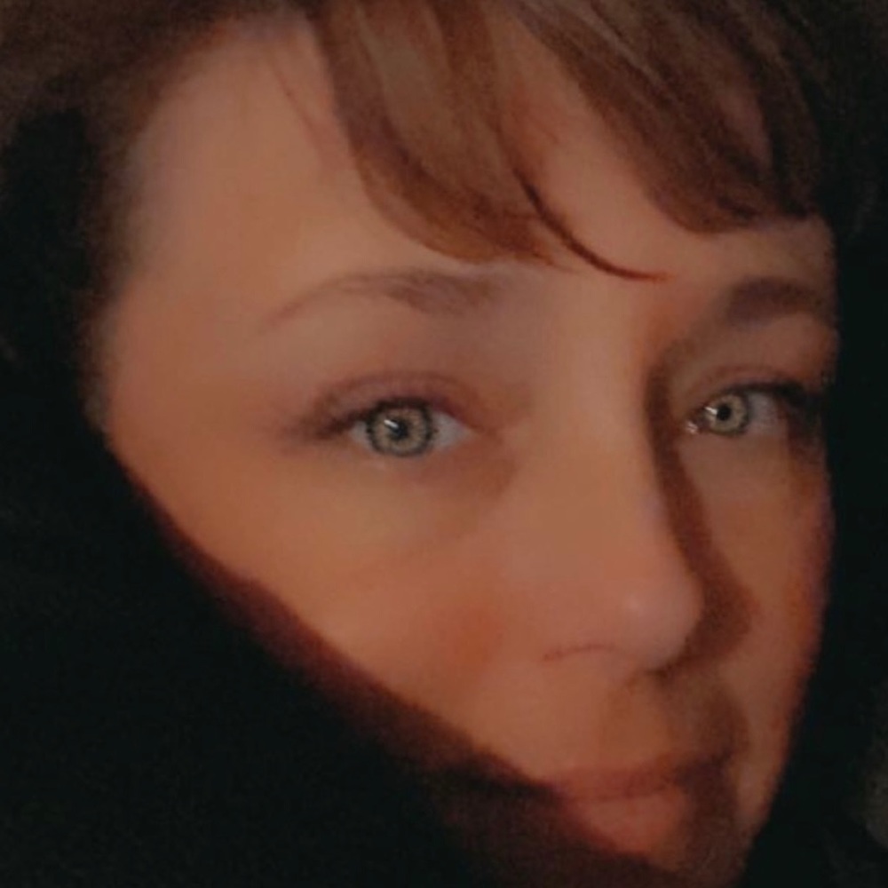 Meet your Posher, Shannon